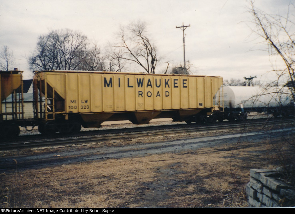 MILW 100223